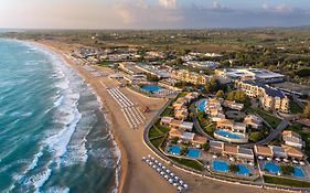 Aldemar Olympian Village